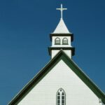 How should you Choose Authentic Christian Denominations and Catholic Churches