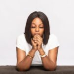 Communications with God How To Keep Praying
