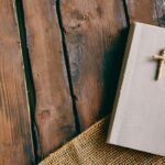 Uncovering the Foundations of Scriptural Knowledge