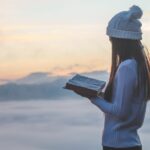 Find Meditation in The Bible