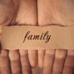 Healing the Unthinkable Family Divides One Prayer at a Time