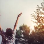 7 Ways Your Personal Faith Can Shape Your Everyday Life