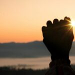 Overcoming Life Challenges with Religious Resilience