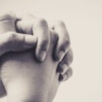 The Impact of Prayer Requests on Community and Individual Faith