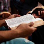 How To Understand the Bible Better