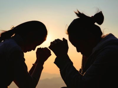 How God Softens Our Hearts