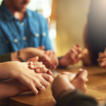 Make Someone Feel Seen